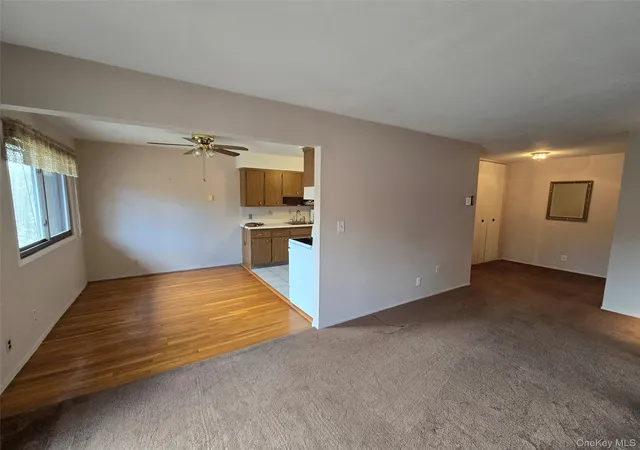 Homes for sale in New Windsor, NY | 10 Oakwood Ter #26, New Windsor, NY 12553 | MLS# 980139