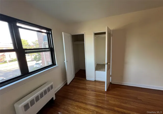 2nd image of 203-07 35Th Ave, Bayside, NY 11361