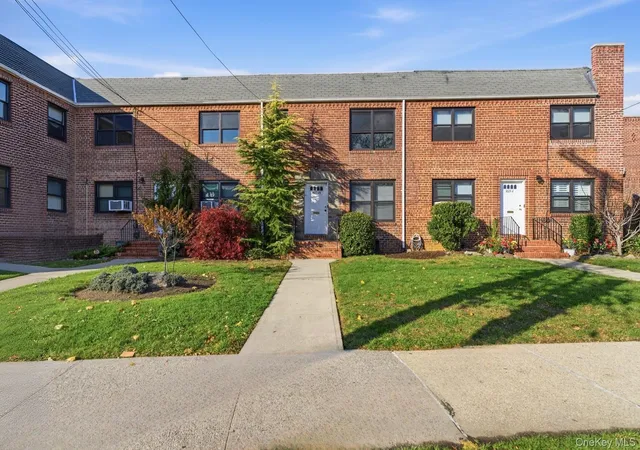 1st image of 203 07 35th Ave #B, Bayside, NY 11361 | MLS# 980141