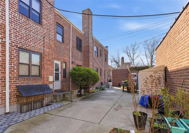 2nd image of 203 07 35th Ave #B, Bayside, NY 11361 | MLS# 980141