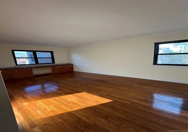 4th image of 203-07 35Th Ave, New York, NY 11361