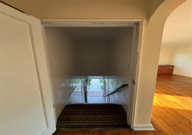 5th image of 203-07 35Th Ave, New York, NY 11361