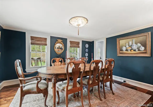 Photo 4 of Sale Pending at 95 Croton Lake Rd, Bedford, NY 10536 | MLS# 980144 | Listing updated on 2026-09-19