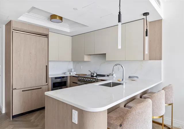 Photo 4 of Condo for sale at 78-29 Austin St #PH2K, New York, NY 11375 | MLS# 980149 | Listing updated on 2026-08-04