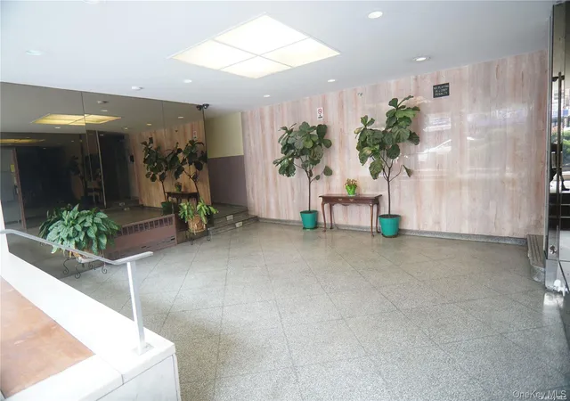 2nd image of 63 45 Saunders St #3G, Rego Park, NY 11374 | MLS# 980155