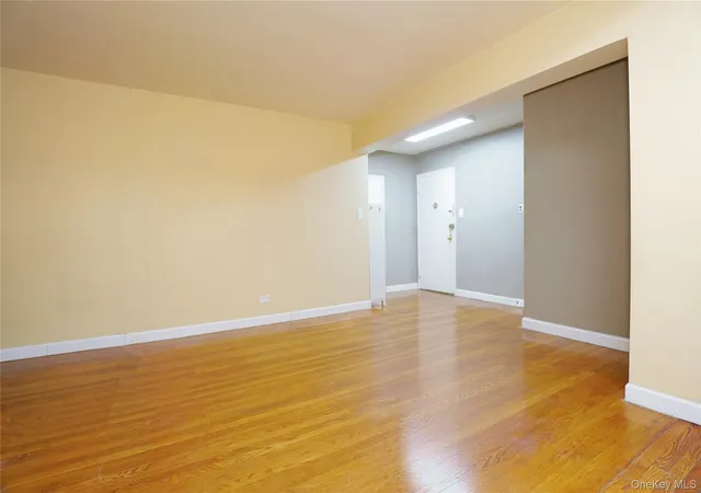 4th image of 63-45 Saunders St #3G, Rego Park, NY 11374 | MLS# 980155