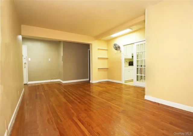 5th image of 63-45 Saunders St #3G, Rego Park, NY 11374 | MLS# 980155
