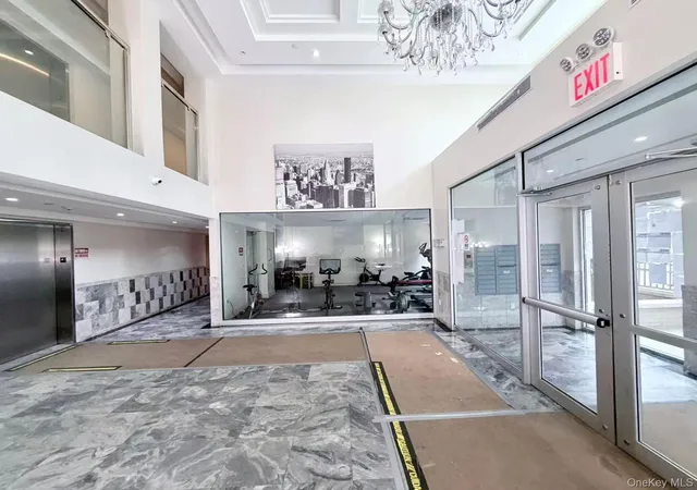 1st image of 65 38 Austin St #3F, Rego Park, NY 11374 | MLS# 980168
