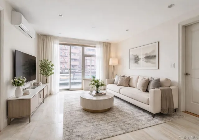 2nd image of 65 38 Austin St #3F, Rego Park, NY 11374 | MLS# 980168