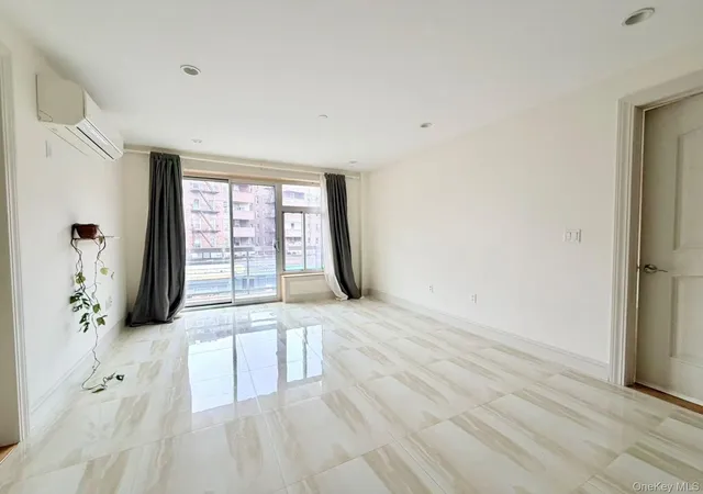 3rd image of Austin Tower, New York, NY 11374