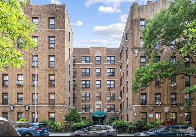 1st image of 35-21 81St St #2A, New York, NY 11372 | MLS# 980173
