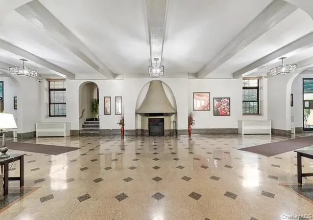 3rd image of 35-21 81St St #2A, New York, NY 11372 | MLS# 980173