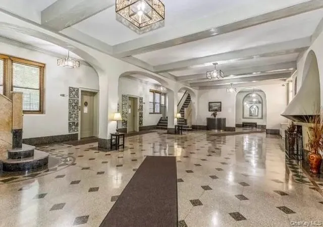 4th image of 35-21 81St St #2A, New York, NY 11372 | MLS# 980173