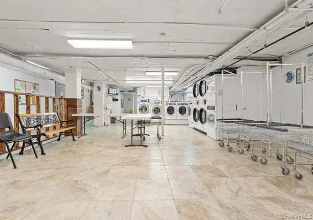 5th image of 35-21 81St St #2A, New York, NY 11372 | MLS# 980173