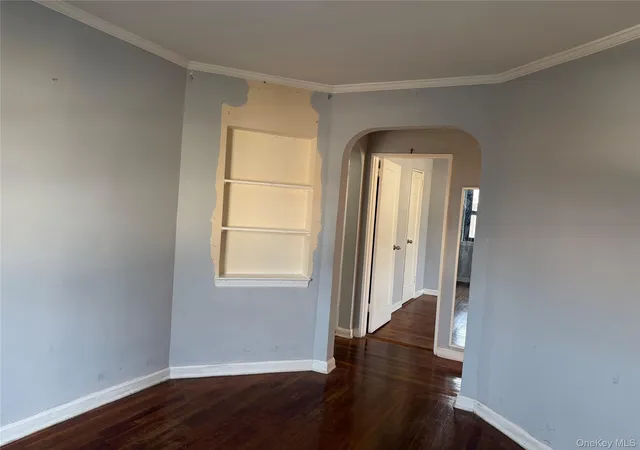 2nd image of 203-17 35Th Ave, Bayside, NY 11361