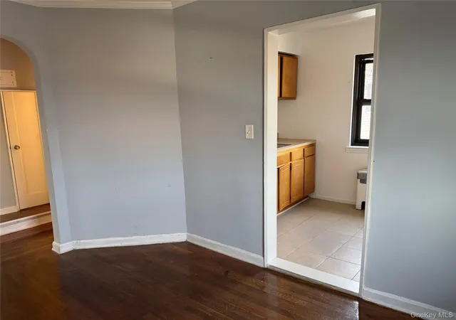 14th image of 203 17 35th Ave #B, Bayside, NY 11361 | MLS# 980186
