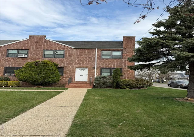 1st image of 203 17 35th Ave #B, Bayside, NY 11361 | MLS# 980186