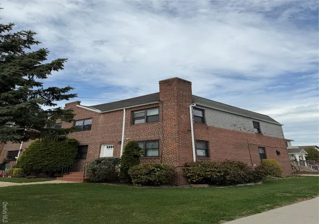 3rd image of 203-17 35Th Ave #B, Bayside, NY 11361 | MLS# 980186