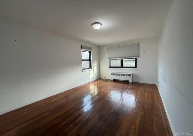 4th image of 203-17 35Th Ave #B, Bayside, NY 11361 | MLS# 980186