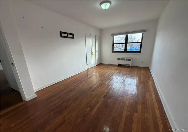 5th image of 203-17 35Th Ave #B, Bayside, NY 11361 | MLS# 980186