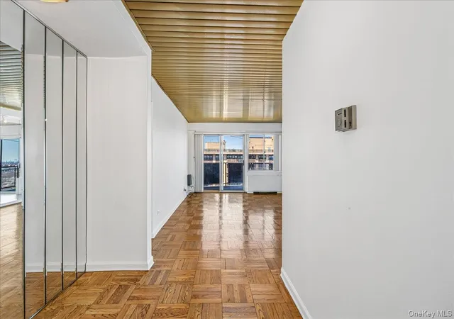 1st image of 18 15 215th St #17L, Bayside, NY 11360 | MLS# 980191