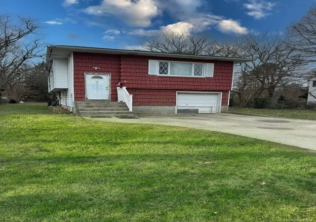 1st image of 16 Jewel St, Brentwood, NY 11717 | MLS# 980195