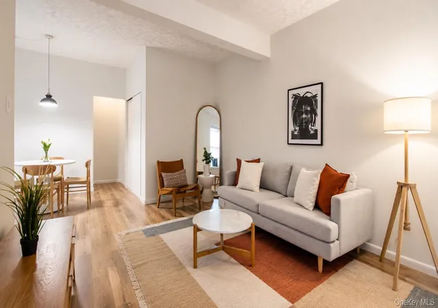 Homes for sale in New York, NY | 2181 Pacific St #2C, New York, NY 11233 | MLS# 980203