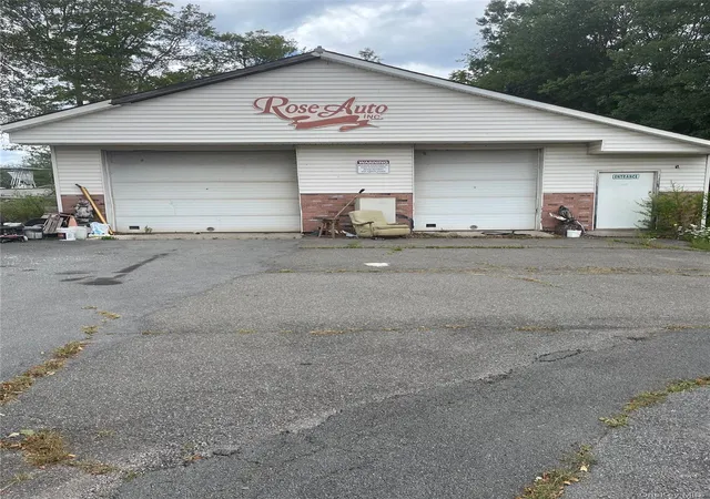 Photo 2 of Sale Pending at 75 Glen Wild Rd, Rock Hill, NY 12775 | MLS# 980211 | Listing updated on 2026-09-19