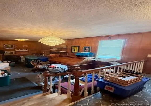 4th image of 75 Glen Wild Rd, Rock Hill, NY 12775 | MLS# 980211