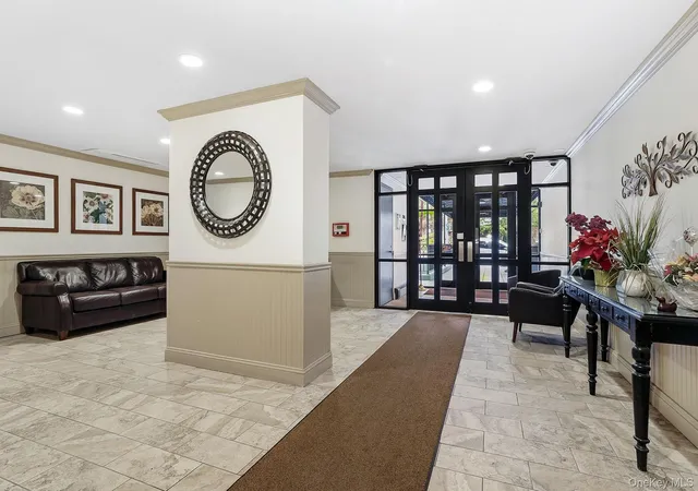 Photo 2 of Sale Pending at 80 E Hartsdale Ave #101, Hartsdale, NY 10530 | MLS# 980218 | Listing updated on 2026-09-19