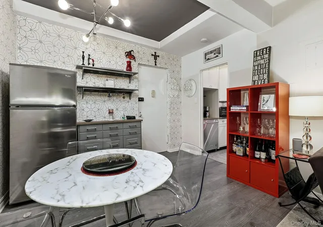 Photo 3 of Sale Pending at 80 E Hartsdale Ave #101, Hartsdale, NY 10530 | MLS# 980218 | Listing updated on 2026-09-19