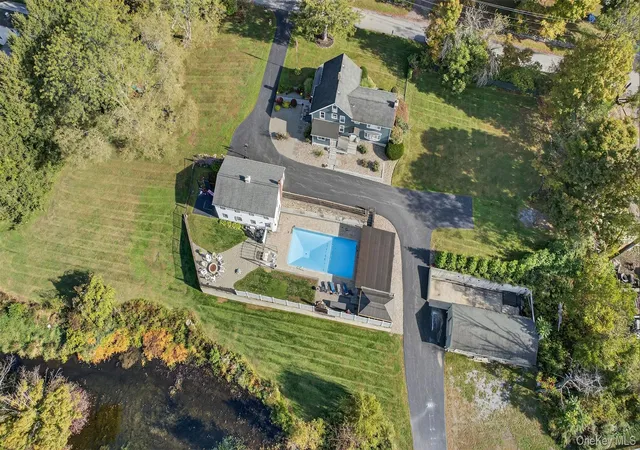 27th image of 23 S Creek Rd, Staatsburg, NY 12580 | MLS# 980223