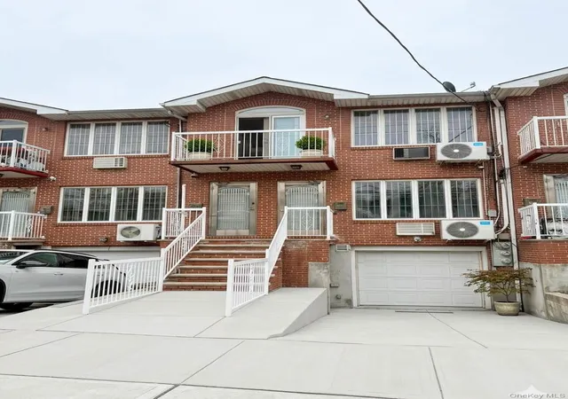 Photo 1 of Sale Pending at 1831 121st Street, College Point, NY 11356 | MLS# 980233 | Listing updated on 2026-04-10