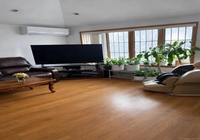 Photo 2 of Sale Pending at 1831 121st Street, College Point, NY 11356 | MLS# 980233 | Listing updated on 2026-04-10