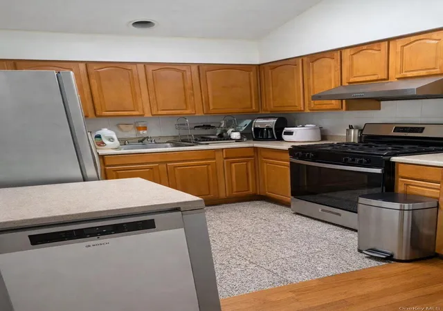 Photo 3 of Sale Pending at 1831 121st Street, College Point, NY 11356 | MLS# 980233 | Listing updated on 2026-04-10