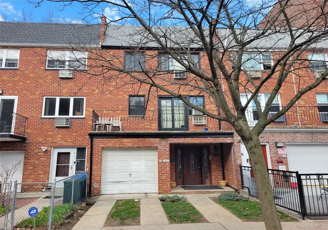 Photo 1 of Sale Pending at 84 44 120th Street, Kew Gardens, NY 11415 | MLS# 980236 | Listing updated on 2026-05-22