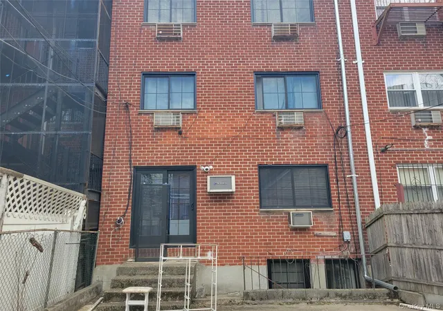 Photo 3 of Sale Pending at 84 44 120th Street, Kew Gardens, NY 11415 | MLS# 980236 | Listing updated on 2026-05-22