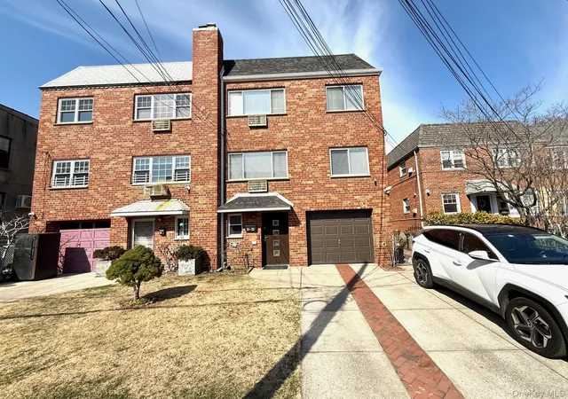 1st image of 2123 Amory Ct, New York, NY 11385 | MLS# 980239