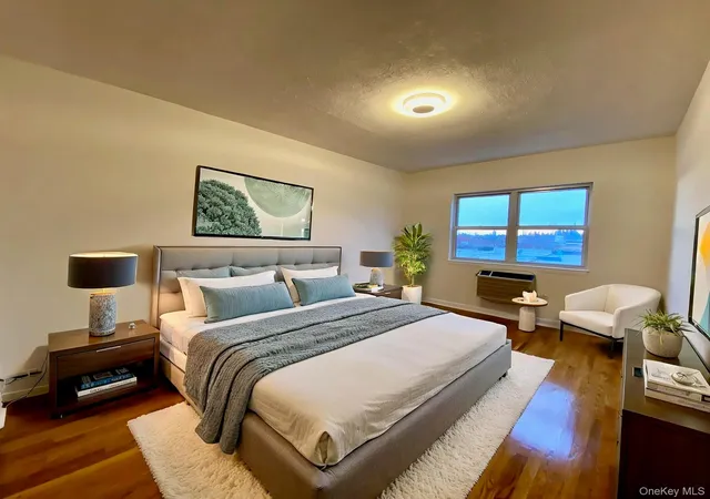 4th image of 2123 Amory Ct, New York, NY 11385 | MLS# 980239