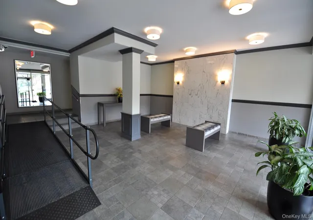 Homes for sale in Eastchester, NY | 240 Garth Rd #6B2, Eastchester, NY 10583 | MLS# 980246