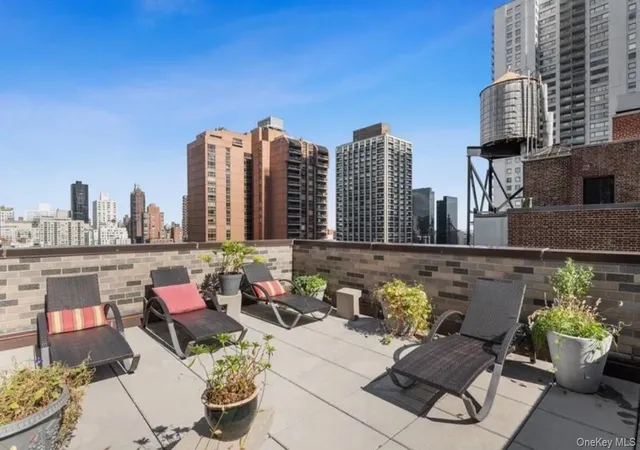 Homes for sale in New York, NY | 225 E 57th Street, New York, NY 10022 | Houzeo