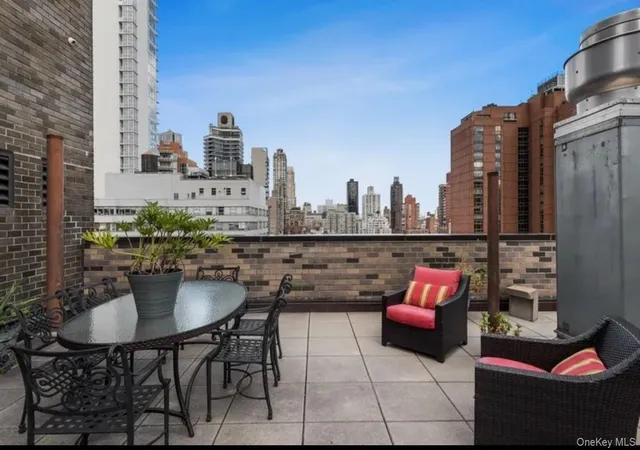 Homes for sale in New York, NY | 225 E 57th St #20E, New York, NY 10022 | MLS# 980253