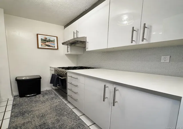 Homes for sale in New York, NY | 225 E 57Th St #20E, New York, NY 10022 | MLS# 980253