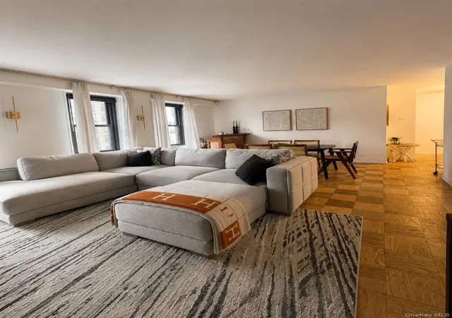 Homes for sale in New York, NY | 225 E 57Th St #20E, New York, NY 10022 | MLS# 980253