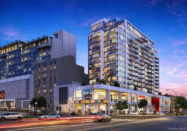 1st image of 133-27 39Th Ave #11S, Flushing, NY 11354 | MLS# 980280