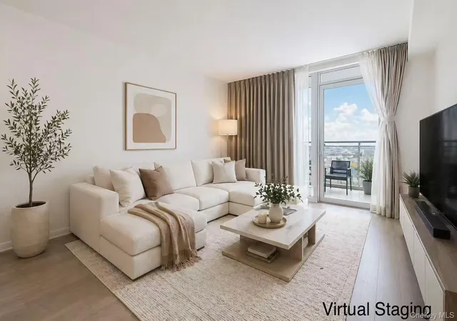 2nd image of 133-27 39Th Ave #11S, Flushing, NY 11354 | MLS# 980280