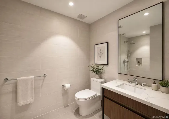 4th image of 133-27 39Th Ave #11S, Flushing, NY 11354 | MLS# 980280
