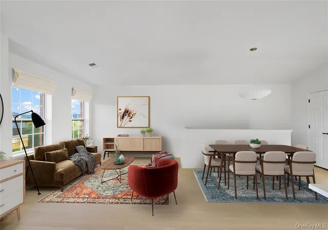 Photo 3 of Sale Pending at 3 17 Endeavor Pl #C, College Point, NY 11356 | MLS# 980281 | Listing updated on 2026-08-14