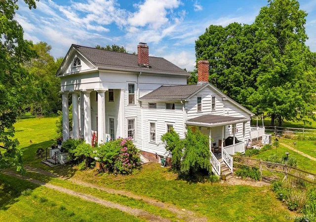 1st image of 9 Ireland Ave, East Fishkill, NY 12590 | MLS# 980285