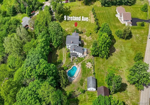 47th image of 9 Ireland Ave, East Fishkill, NY 12590 | MLS# 980285